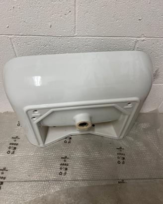 lavandino bagno/ lavanderia 