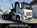 mercedes-benz-2551-gancio-scarrabile-bob-26-t-adr