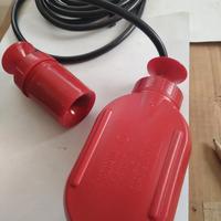 INTERRUTTORE GALLEGGIANTE