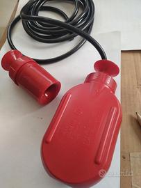 INTERRUTTORE GALLEGGIANTE