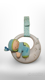 Chicco Luce Musicale Luna Mod.71760