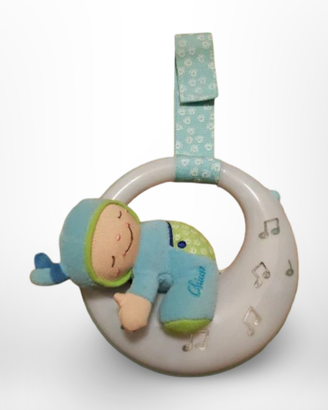 Chicco Luce Musicale Luna Mod.71760