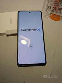 XIAOMI 11T Pro 8/256 BATTERIA NUOVA E 4 COVER  Ven