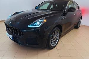 Maserati Grecale MHEV 250 CV AWD GT