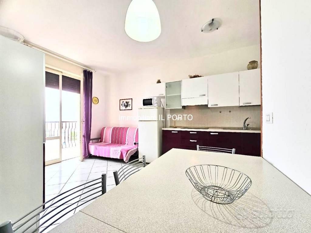 Appartamento – FE - Altro