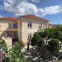 Appartamento in villa
