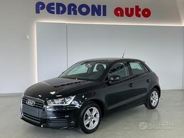 AUDI A1 SPB 1.0 82 CV TFSI Ultra 15'' Neop.