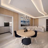 Appartamento a cagliari bonaria-monte mixi