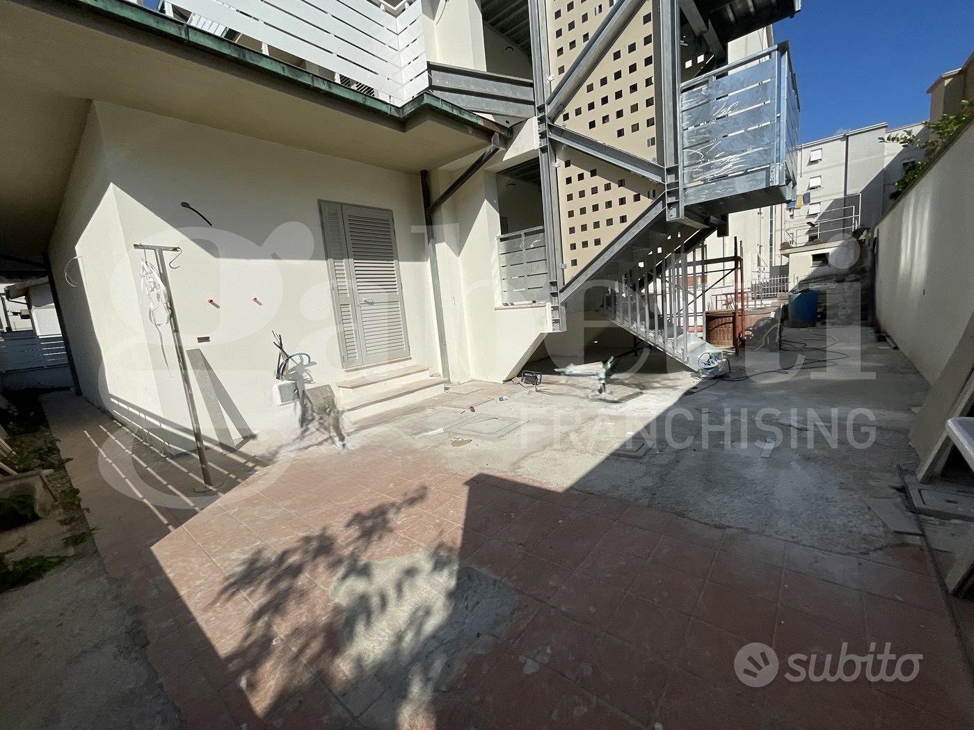 Apartment in Follonica, Grosseto - Vista 3
