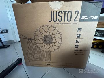 Rulli Elie Justo2