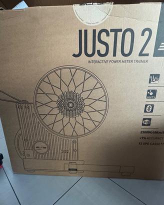 Rulli Elie Justo2