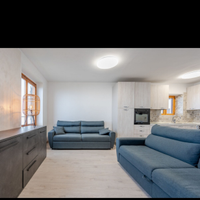 Rucas di bagnolo piemonte