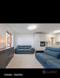 Rucas di bagnolo piemonte