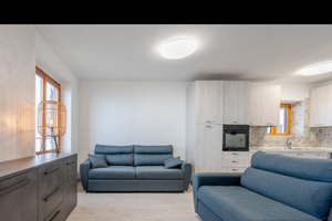 Rucas di bagnolo piemonte