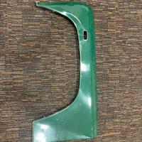 PARAFANGO ANTERIORE SX DEFENDER TD5