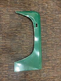 PARAFANGO ANTERIORE SX DEFENDER TD5