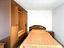 Immagine 19