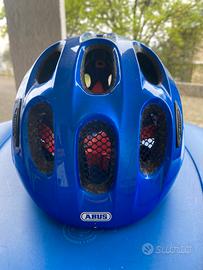 Casco bimbi