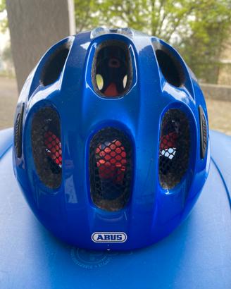 Casco bimbi