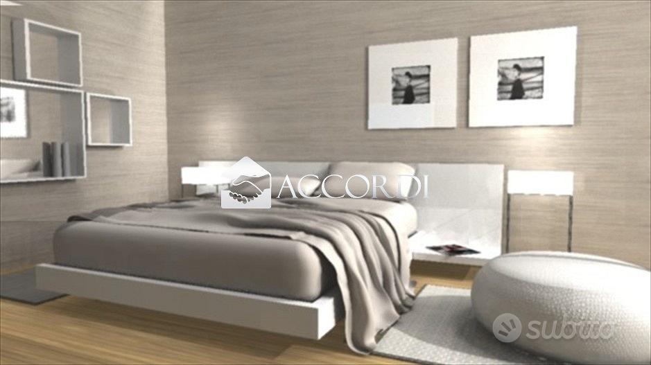 Apartment in Treviso, San Zeno - Altro