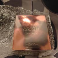 Estée Lauder Bronze Goddess Eau Fraîche EDT 100ml 