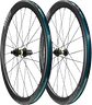 coppia-ruote-strada-mavic-cosmic-carbon-sl-45-disc