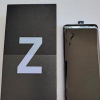 Galaxy z flip 3