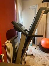 Tapis roulant proform