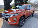 mitsubishi-l200-2-3d-double-cab-4x4-sup-select-p1-
