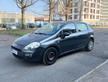 Fiat Punto 1.2 Street 5p E6