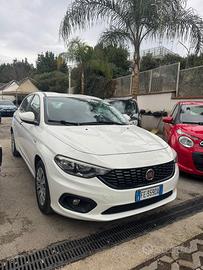 Fiat tipo 1.4 benzina