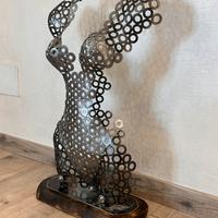 Scultura
