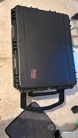 Valigie resistenti ip67 stagne