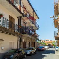 Appartamento - San Giovanni la Punta