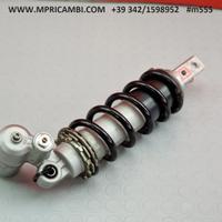 MONO AMMORTIZZATORE x SUZUKI GSXR 600 2001 2002 GS