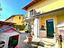 Immagine 28