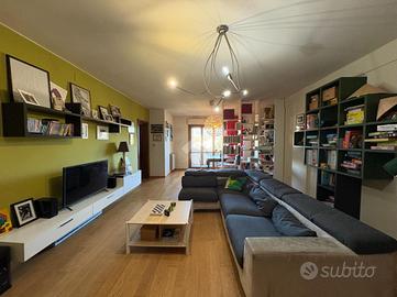 4 LOCALI A BASTIA UMBRA