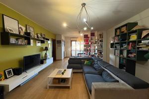 4 LOCALI A BASTIA UMBRA