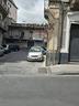 appartamento-paterno