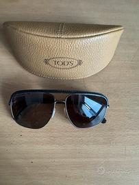 Occhiali Tod’s