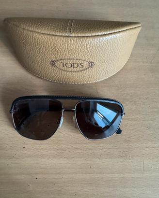 Occhiali Tod’s