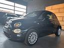 fiat-500-1-0-hybrid-neopatentati-32-000km