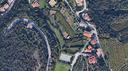 splendido-lotto-per-realizzo-villa
