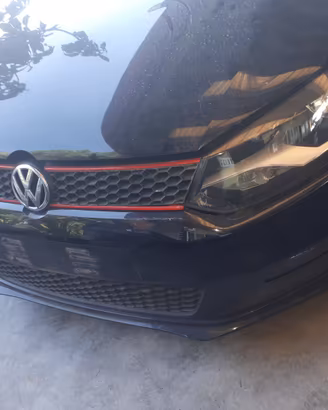 Motore wolksvagen  1.4 tsi   cav