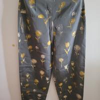 Emporio Armani completo donna