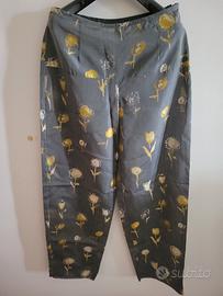 Emporio Armani completo donna