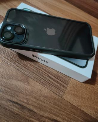 Iphone 14 128gb