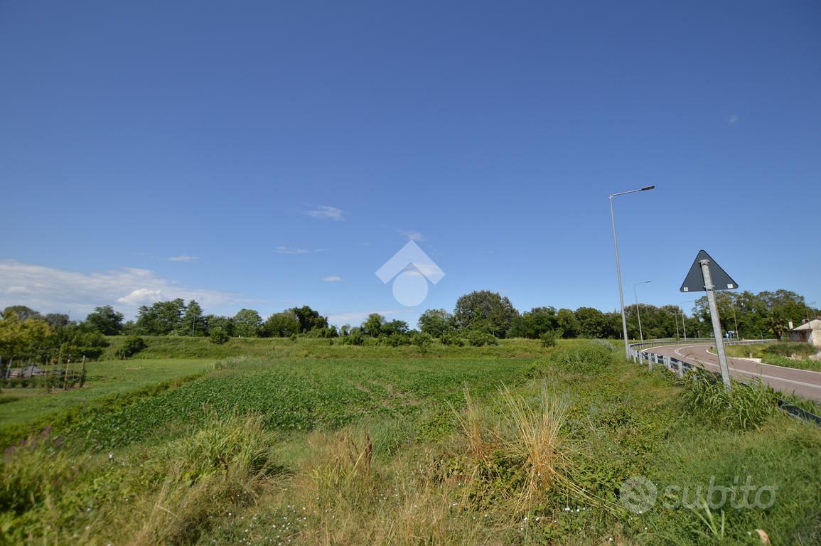 TER. AGRICOLO A SAN DONÀ DI PIAVE - Altro