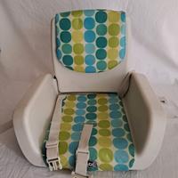 Chicco Mode.rialzo sedia per Bambini