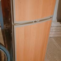 frigorifero trivalente grande x camper